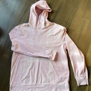 Men’s John Varvatos Hoodie